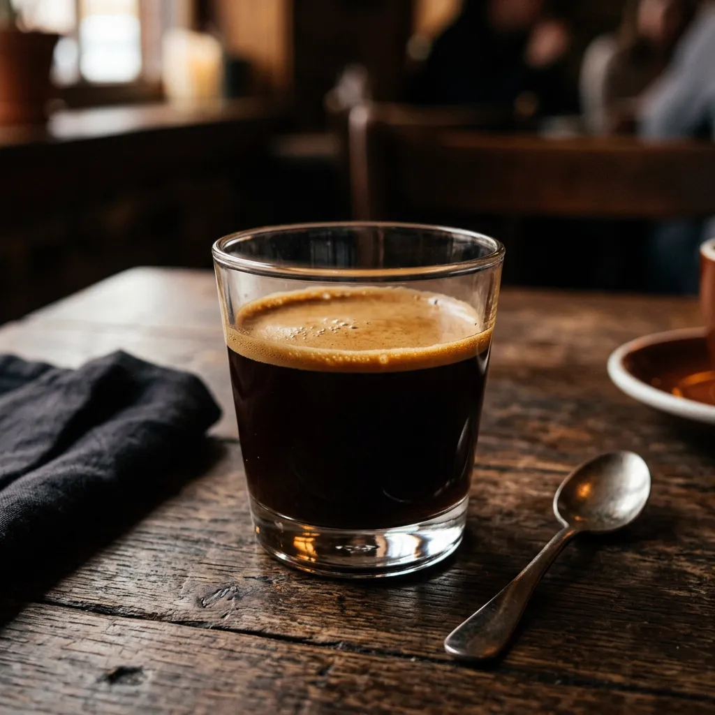 Americano